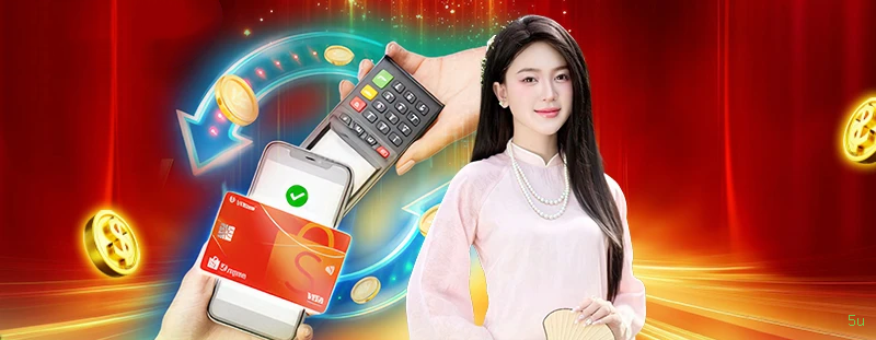 App vs Site Mobile 5u