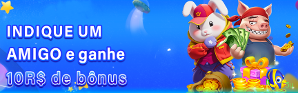 Segurança Depósitos 5u