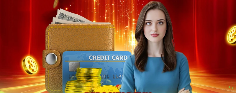 Jogos Recomendados 5u