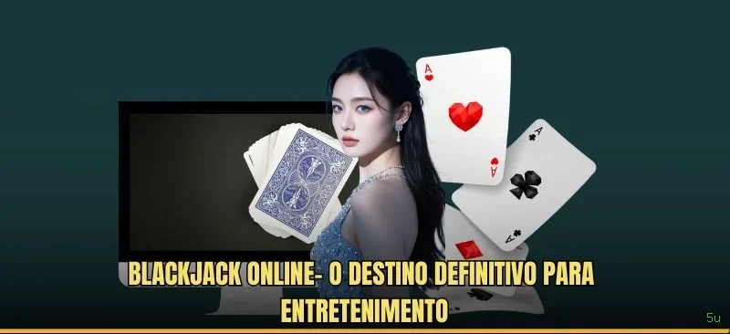 5u Cassino Clássico