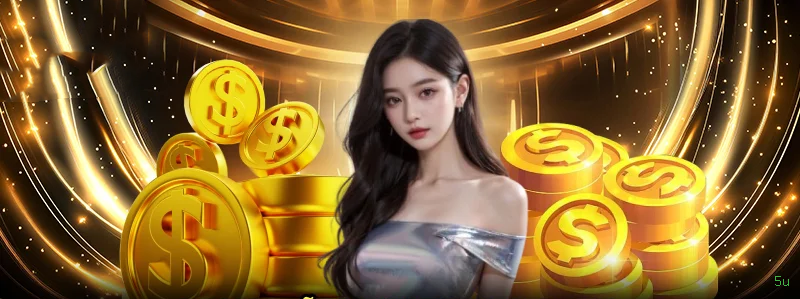 5u Cassino Clássico